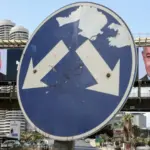 Israel vive impasse político após eleições do Knesset 3 news 145420