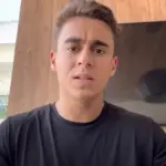 Nikolas Ferreira critica boicotes e defende a caridade entre eleitores 3 news 145458