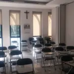 Programa de bolsas para escolas cristãs é lançado nos EUA 4 news 145459