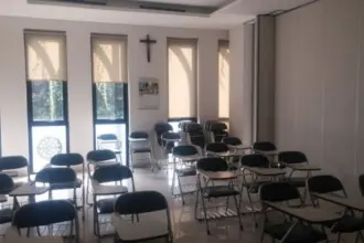 Programa de bolsas para escolas cristãs é lançado nos EUA 8 news 145459