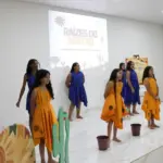 Projeto Sertão em Cena transforma comunidades no Nordeste por meio da arte 3 news 145462