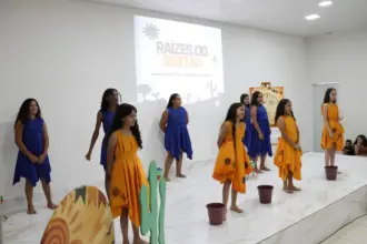Projeto Sertão em Cena transforma comunidades no Nordeste por meio da arte 6 news 145462