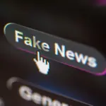 YouTube não remove canal que divulga fake news sobre líderes religiosos 3 news 145468