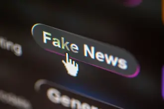 YouTube não remove canal que divulga fake news sobre líderes religiosos 5 news 145468