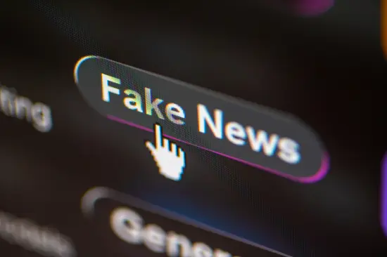 YouTube não remove canal que divulga fake news sobre líderes religiosos 1 news 145468