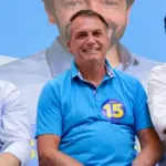 Bolsonaro defende Tarcísio e Nunes diante de críticas de aliados políticos 3 news 145470