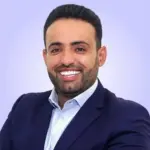 TSE analisará recurso do MPE que pode cassar mandato de Ney Santos por ligação com o PCC 3 ney santos.jpeg