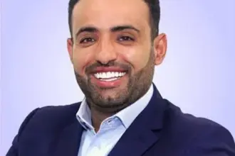 TSE analisará recurso do MPE que pode cassar mandato de Ney Santos por ligação com o PCC 4 ney santos.jpeg
