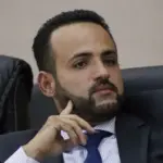 Ex-prefeito de Embu das Artes é eleito deputado federal em meio a acusações de ligação com o PCC 3 ney santos.jpg