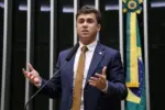 Ataques de Lula e Janja a Nikolas Ferreira acirram clima eleitoral entre petistas e direitistas 9 nikolas ferreira 1