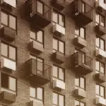 Moradia Sem Condições para Pessoas em Situação de Rua: Uma Solução Teórica com Desafios Práticos 4 no strings homeless housing