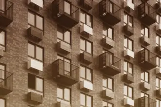 Moradia Sem Condições para Pessoas em Situação de Rua: Uma Solução Teórica com Desafios Práticos 6 no strings homeless housing