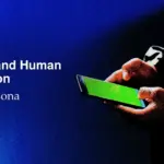 A Conexão Humana em Tempos de Inteligência Artificial 3 not good be alone chatbots v2