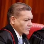 TSE autoriza reabertura imediata do canal “Exército do Lula” no WhatsApp 3 nunes marques 1