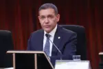 TSE autoriza desvinculação do canal "Exército do Lula" da campanha eleitoral 12 nunes tse 910x568.jpeg
