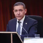 TSE autoriza desvinculação do canal "Exército do Lula" da campanha eleitoral 3 nunes tse 910x568.jpeg