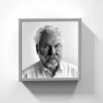 Morre Klaus Krogh, Pioneiro em Design de Bíblias e Acessibilidade 4 obit klaus krogh