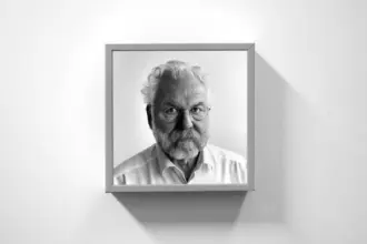 Morre Klaus Krogh, Pioneiro em Design de Bíblias e Acessibilidade 6 obit klaus krogh