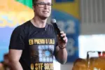 Deltan Dallagnol denuncia tentativa de Lula de restringir quebra de sigilo 12 oea deltan dallagnol 910x568.jpeg 1