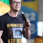 Deltan Dallagnol denuncia tentativa de Lula de restringir quebra de sigilo 3 oea deltan dallagnol 910x568.jpeg 1