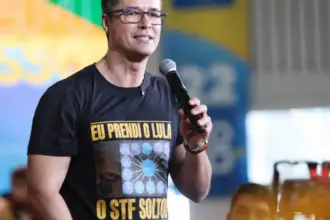 TSE decide nesta quinta-feira sobre candidatura de Deltan Dallagnol ao Senado 7 oea deltan dallagnol 910x568.jpeg