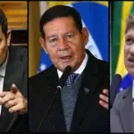 Oposição critica cancelamento de debate e acusa Judiciário de censura a Lula 3 oposicao debate 910x568.jpg