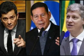Oposição critica cancelamento de debate e acusa Judiciário de censura a Lula 6 oposicao debate 910x568.jpg