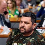 STF julgará Oswaldo Eustáquio por suposta associação criminosa na próxima semana 3 oswaldo eustaquio