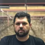 STF aceita denúncia e torna Oswaldo Eustáquio réu por associação criminosa 3 oswaldo eustaquio pgr.jpeg