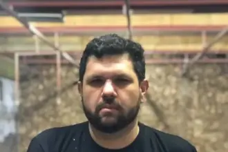 STF aceita denúncia e torna Oswaldo Eustáquio réu por associação criminosa 5 oswaldo eustaquio pgr.jpeg