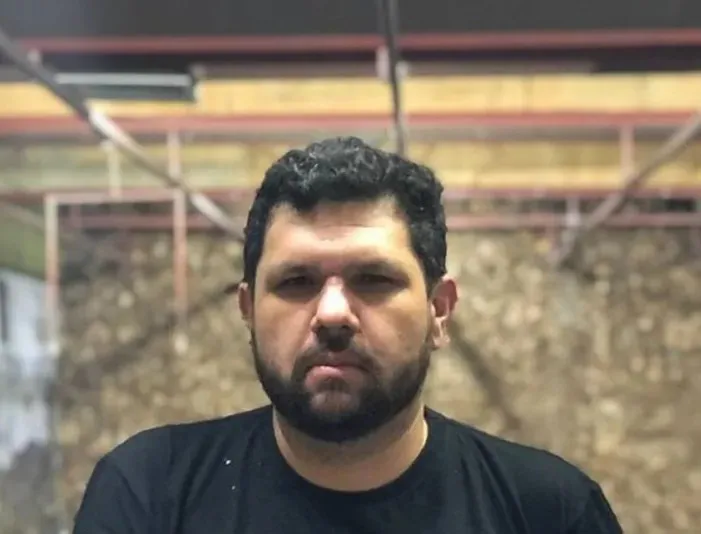 STF aceita denúncia e torna Oswaldo Eustáquio réu por associação criminosa 1 oswaldo eustaquio pgr.jpeg