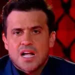 Pablo Marçal questiona queda da abstenção nas eleições: "Tem algo errado nisso" 3 pablo marcal sbt no alvo.jpg