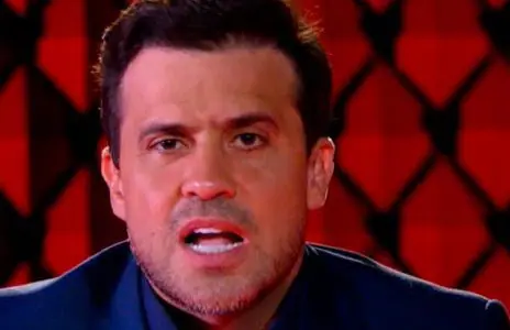 Pablo Marçal questiona queda da abstenção nas eleições: "Tem algo errado nisso" 1 pablo marcal sbt no alvo.jpg
