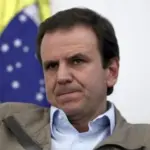 Eduardo Paes recorre ao STF para garantir segundo turno no Rio de Janeiro 3 paes preocupado.jpeg