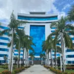Candidatos ao governo de Rondônia: conheça os postulantes à eleição 3 palacio rio madeira 910x568.jpeg