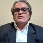 Debate da TV Globo pode ser decisivo, diz diretor do Paraná Pesquisas 2 parana pesquisas murilo hidalgo.jpeg