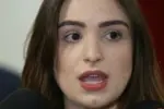 Patrícia Lélis é indiciada por extorsão e revela interesse em candidatura política 6 patricia lelis 3