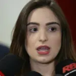 Patrícia Lélis é indiciada por extorsão e revela interesse em candidatura política 2 patricia lelis 3