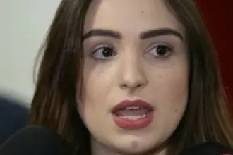 Patrícia Lélis é indiciada por extorsão e revela interesse em candidatura política 6 patricia lelis 3