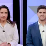 Raquel Lyra lidera intenções de voto em Pernambuco, aponta Datafolha 2 pernambuco datafolha 910x568.jpeg