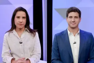 Raquel Lyra lidera intenções de voto em Pernambuco, aponta Datafolha 6 pernambuco datafolha 910x568.jpeg