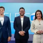 Debate em Pernambuco é marcado por intensas trocas de acusações entre candidatos 3 pernambuco debate na globo 908x568.jpeg