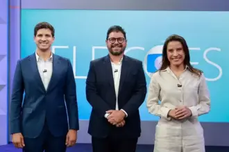 Debate em Pernambuco é marcado por intensas trocas de acusações entre candidatos 7 pernambuco debate na globo 908x568.jpeg