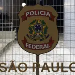 Polícia Federal realiza operação após alerta de possível ataque à Embaixada dos EUA no Brasil 3 pf policia federal