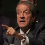 PL admite vitória de Lula, mas solicita esclarecimentos sobre eleições 3 pl valdemar costa neto