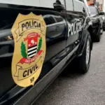 Polícia Civil de SP realiza operação e prende três por fraudes em plataformas digitais 2 policia civil sp santos 910x568.jpeg