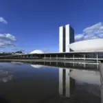 Entenda por que São Paulo e Acre têm o mesmo número de senadores 3 por que sao paulo e acre tem o mesmo numero de senadores 910x568.jpg