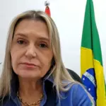 Prefeita de Potirendaba anuncia fiscalização rigorosa em escolas após declarações polêmicas de professora 3 potirendaba sp vai reforcar fiscalizacao em salas de aula depois de fala sobre flavio diz prefeita 2 910x568.jpeg