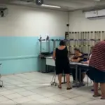 Sete municípios realizam eleições suplementares para prefeitos e vice-prefeitos 3 prefeitos eleicoes 910x568.jpeg