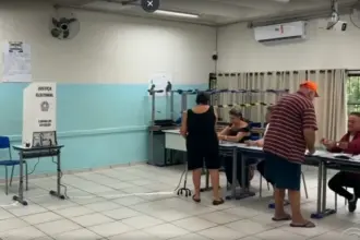 Sete municípios realizam eleições suplementares para prefeitos e vice-prefeitos 8 prefeitos eleicoes 910x568.jpeg